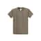 Port & Company® Essential Neutrals Adult T-Shirt